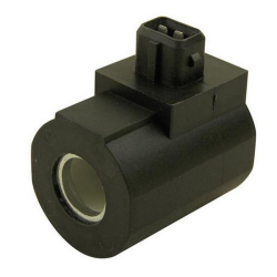 2514033H Zavojnica ventila za ulje 24V 16x50 mm tip AMP